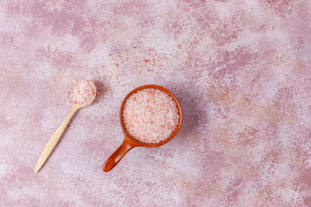 himalayan-pink-salt